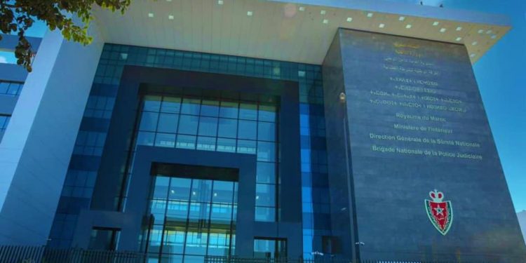 “بيتكوين”.. تفكيك شبكة إجرامية
