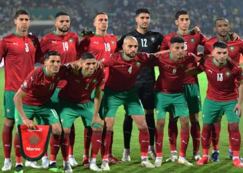 تاريخ المواجهات بين المغرب وملاوي