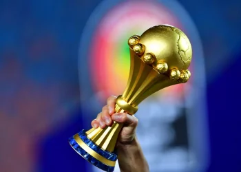 كأس أمم إفريقيا..برنامج مباريات اليوم