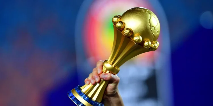 كأس أمم إفريقيا..برنامج مباريات اليوم
