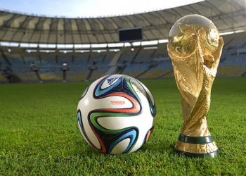 الـ”كاف” يعلن عن موعد قرعة تصفيات إفريقيا المؤهلة لمونديال قطر 2022