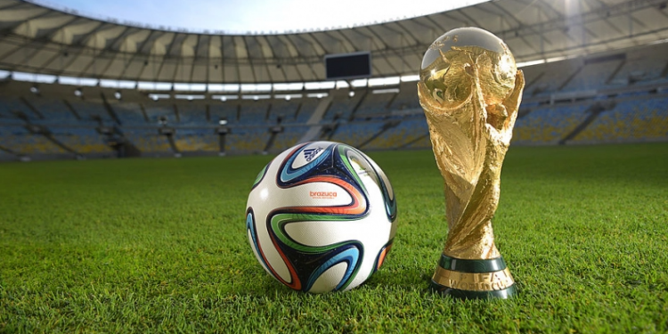الـ”كاف” يعلن عن موعد قرعة تصفيات إفريقيا المؤهلة لمونديال قطر 2022