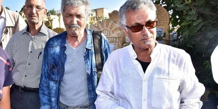 تضامن واسع بعد الحكم بالافراغ على عائلة ميكري