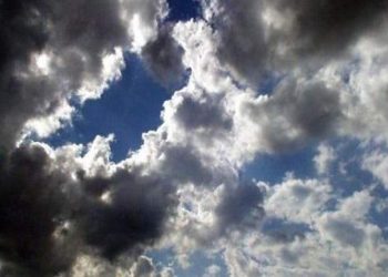 توقعات أحوال الطقس ليوم غد الجمعة