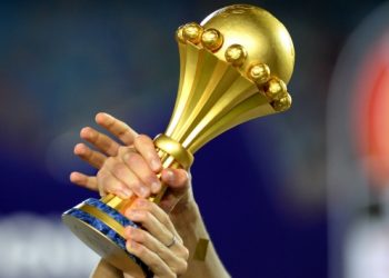 توقعات الذكاء الاصطناعي للفائز بكأس إفريقيا