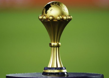 جدول مباريات ثمن نهائي كأس أمم أفريقيا