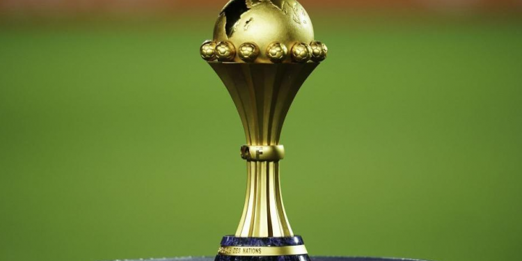 جدول مباريات ثمن نهائي كأس أمم أفريقيا