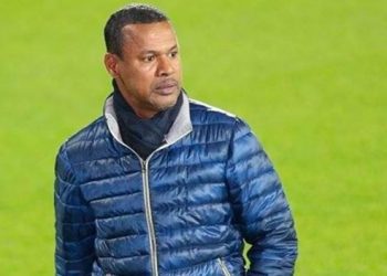 “الشابي” جمهور الرجاء في المغرب فقط أكثر من سكان تونس