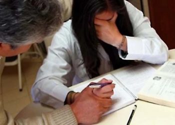 جامعيون: حملة تستهدف سمعة الأساتذة