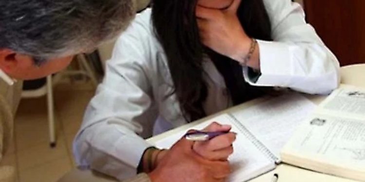 جامعيون: حملة تستهدف سمعة الأساتذة