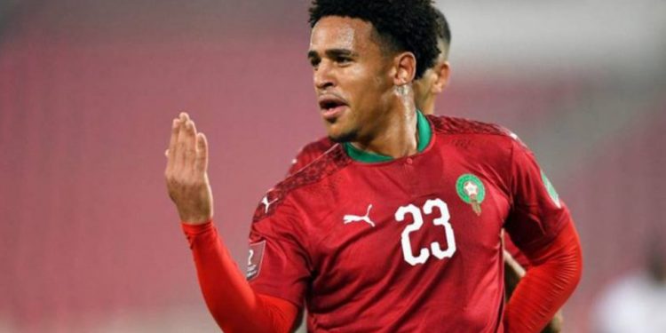 خبر سار للمنتخب الوطني