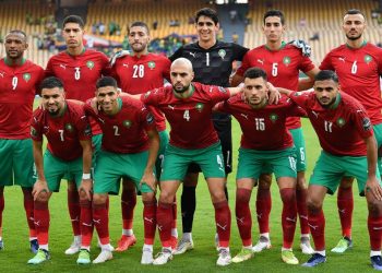 خلو لاعبي الأسود من كورونا باستثناء لاعب واحد