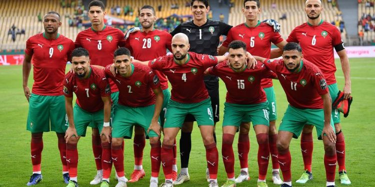 خلو لاعبي الأسود من كورونا باستثناء لاعب واحد