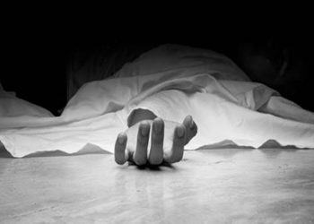 زوج يقتل زوجته بدعوى طرد الجن