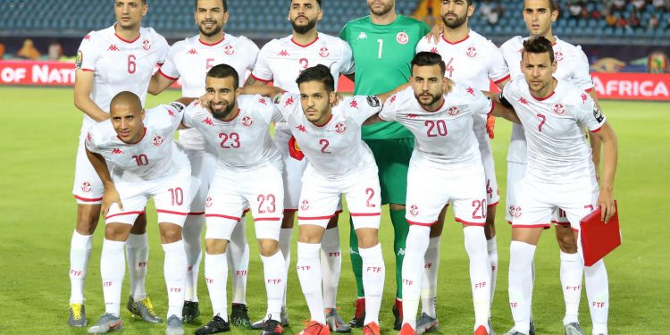 فيروس كورونا يواصل تفشيه في المنتخب التونسي