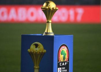 كأس أمم إفريقيا.. برنامج مباريات اليوم