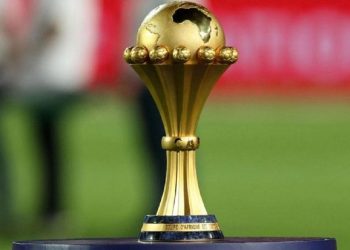 كأس الأمم الأفريقية 2021 تبث في أكثر من 150 دولة