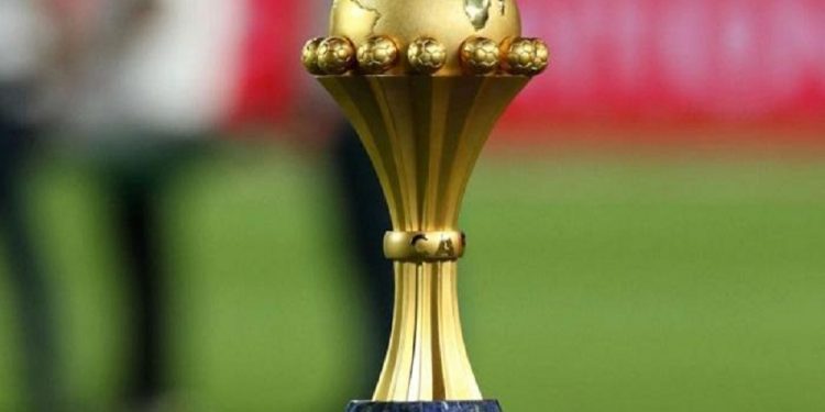 كأس الأمم الأفريقية 2021 تبث في أكثر من 150 دولة