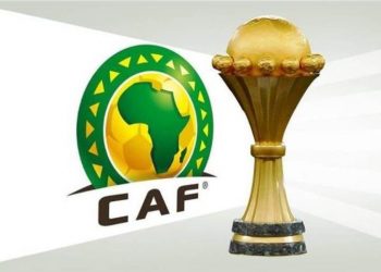 مباريات هذا اليوم لدور ثمن نهائي كأس أمم أفريقيا 2021