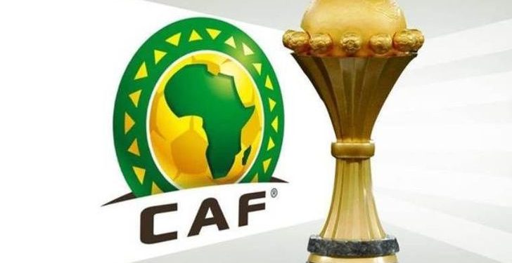 مباريات هذا اليوم لدور ثمن نهائي كأس أمم أفريقيا 2021