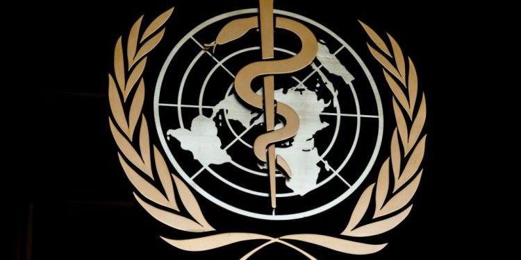 “كوفيد_19”..منظمة الصحة العالمية توافق على علاجين جديدين