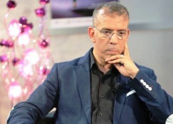 محامو المغرب يجرون الدراجي إلى القضاء