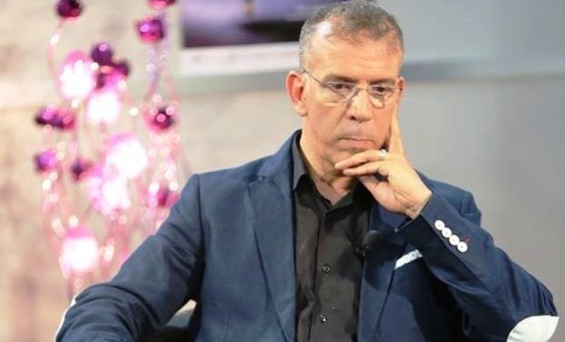 محامو المغرب يجرون الدراجي إلى القضاء