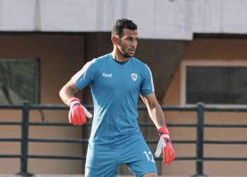مروان فخر رجاوي لستة اشهر