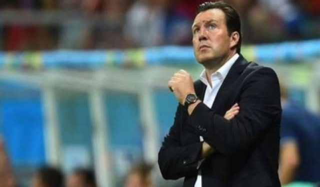 الرجاء الرياضي ينهي ارتباطه بفيلموتس