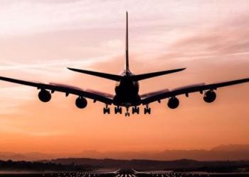 روسيا تعلن إغلاق مجالها الجوي أمام 36 دولة غربية