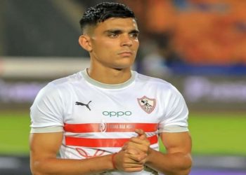 مرتضى منصور يفتح النار على أشرف بنشرقي