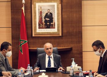 ايفاد لجنة إلى مدارس الرازي بالصويرة للتحقيق في غياب مدرس