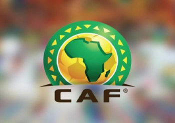 الكاف يسمح بحضور الجماهير في مباريات الأندية المغربية