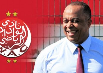 خاص لـ”فلاش راديو”: وثيقة رسمية  تتضمن سلف للوداد بقيمة أربعة ملايين درهم !