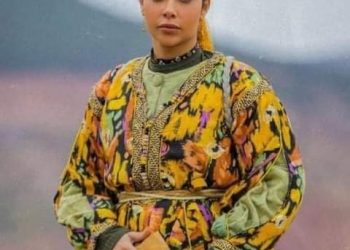 ” بلقيس ” تعرضت لمخاطر كبيرة خلال تصويرها فيديو كليب ” صابرة “
