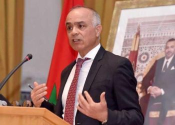 مطالب بفتح تحقيق في غياب أستاذ عن العمل لفترة طويلة بالصويرة