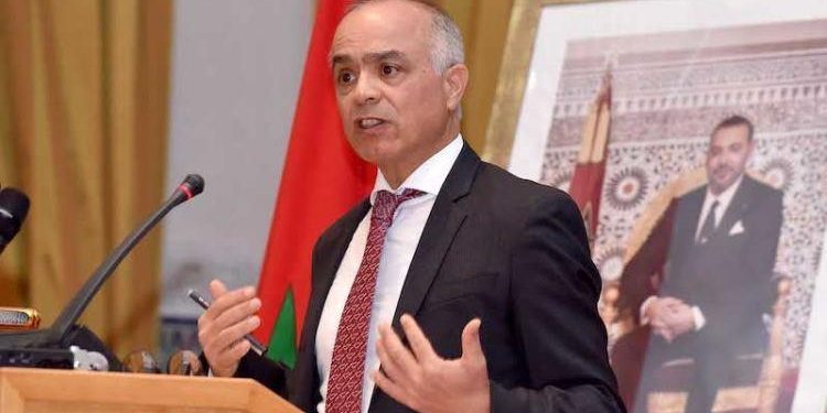 مطالب بفتح تحقيق في غياب أستاذ عن العمل لفترة طويلة بالصويرة