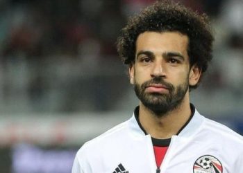 محمد صلاح :” مباراة السنغال ستكون مباراة حياة أو موت”