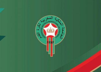موضوع تأهيل اللاعبين محور اجتماع الجامعة الملكية المغربية لكرة القدم
