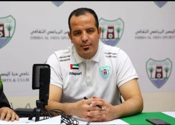 المحجوب الزاكي  : أسعار تذاكر “الموندياليتو” تصل إلى 450 درهم