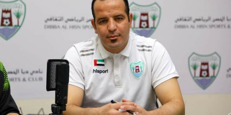 المحجوب الزاكي  : أسعار تذاكر “الموندياليتو” تصل إلى 450 درهم