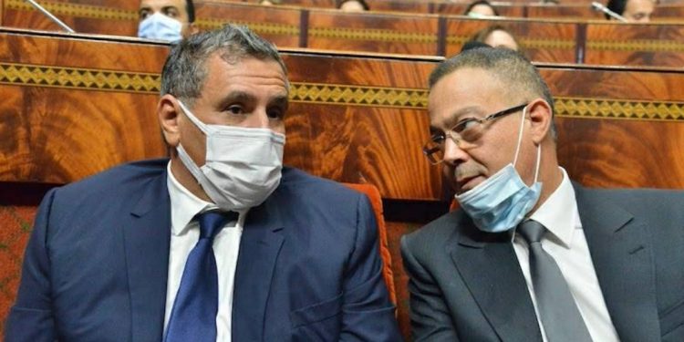 عاجل… الحكومة تقرر إعادة فتح الملاعب
