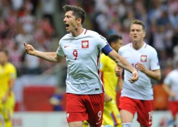 الحرب في أوكرنيا: بولندا ترفض مواجهة روسيا في المباراة الفاصلة المؤهلة لكأس العالم