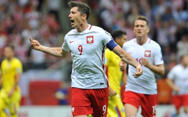 الحرب في أوكرنيا: بولندا ترفض مواجهة روسيا في المباراة الفاصلة المؤهلة لكأس العالم