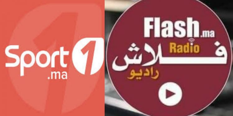 “سبور 1” تستنكر طرد أحد صحافيها من الحصة التدريبية لفريق الرجاء