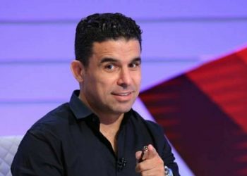 الغندور لـ “فلاش راديو”:  أتوقع أن تنتهي المباراة بالتعادل / أتمنى تأهل الوداد والزمالك