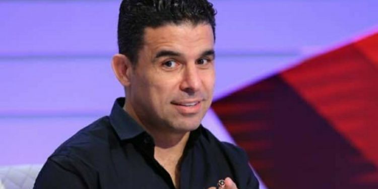 الغندور لـ “فلاش راديو”: أتوقع أن تنتهي المباراة بالتعادل / أتمنى تأهل الوداد والزمالك