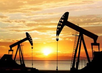 أسعار النفط ترتفع بعد الهجوم الروسي على أوكرانيا
