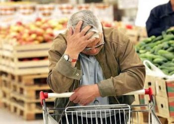 غضب المغاربة يعود للواجهة مع ارتفاع الاسعار