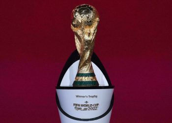 الإتحاد الفرنسي يدعو إلى طرد روسيا من مونديال قطر